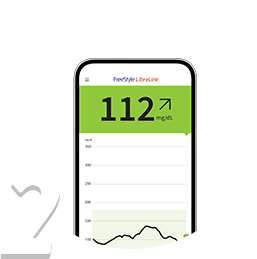 Activate and connect with your App
