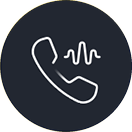 Call