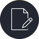 Support form