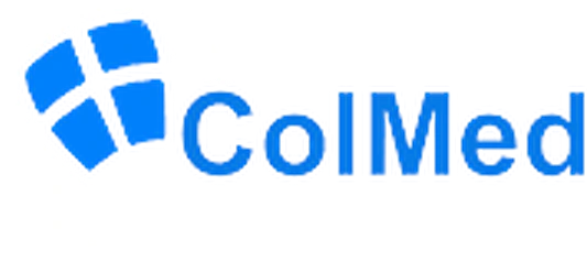 ColMed