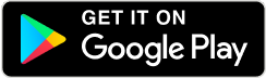 Get it on Google Play