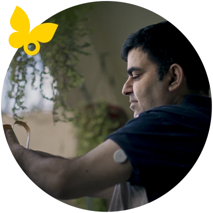 Mukesh