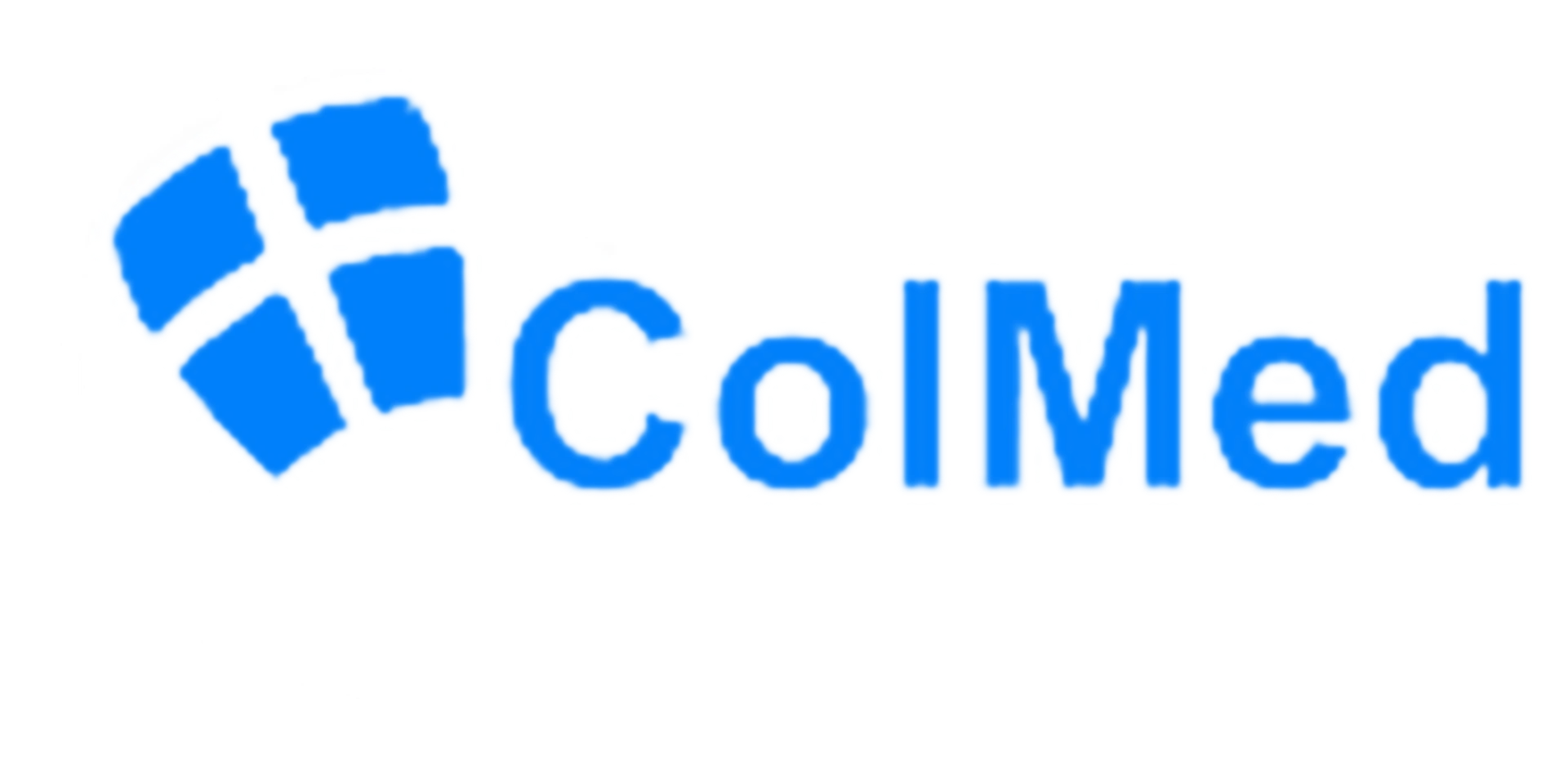 Colmed