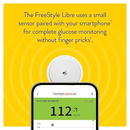freestlelibre2.webp