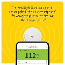 freestlelibre2.webp