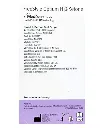 ketonestrips2.webp