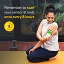 Abbott FreeStyle Libre Sensor image 6