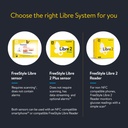 Abbott FreeStyle Libre Sensor image 12