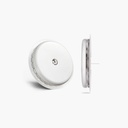 Abbott FreeStyle Libre Sensor - Pack of 2 image 1