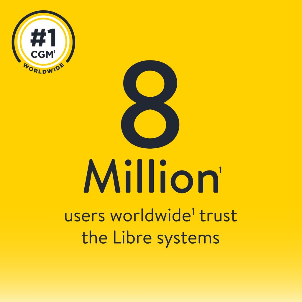 Bplus-FSL1-14.jpg