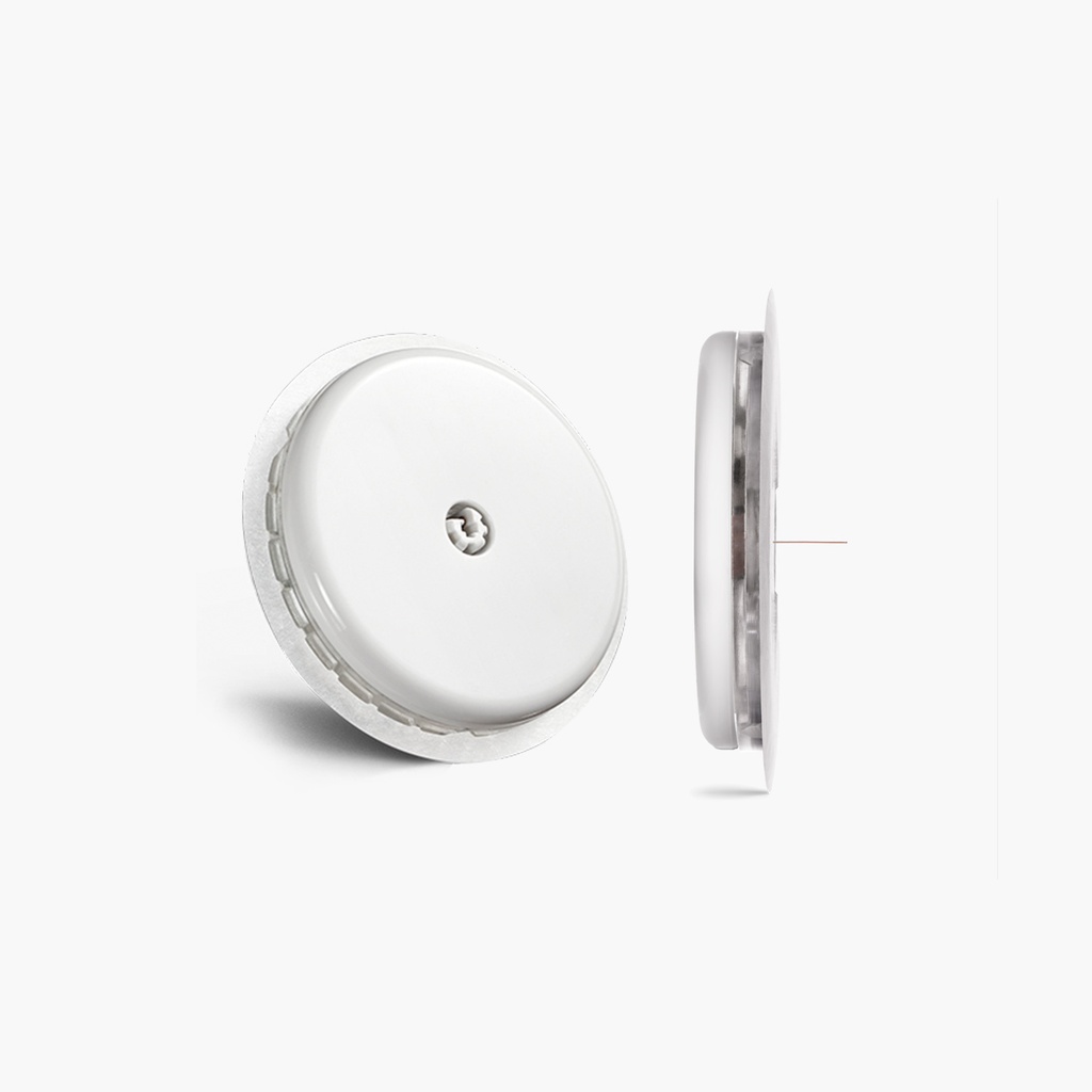 Abbott FreeStyle Libre 2 Plus Sensor image 1