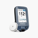 Abbott FreeStyle Libre 2 Reader image 1
