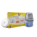 Abbott FreeStyle Libre Sensor