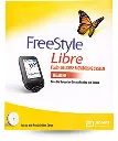 Abbott FreeStyle Libre Flash Glucose Monitoring System