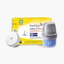 Abbott FreeStyle Libre 2 Plus Sensor