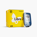 Abbott FreeStyle Libre 2 Reader