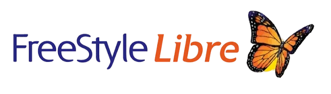 Myfreestyle